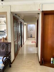 Blk 665B Jurong West Street 64 (Jurong West), HDB Executive #521896531